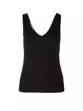 SELECTED FEMME | Top SLFDIANNA | 